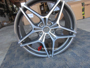 FORGED WHEELS RIMS for FERRARI SF90 STRADALE