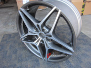 FORGED WHEELS RIMS for FERRARI SF90 STRADALE