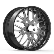 FORGED WHEELS RIMS NV35 for ALL MODELS