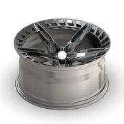 FORGED WHEELS RIMS NV8 for ALL MODELS