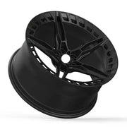 FORGED WHEELS RIMS NV8 for ALL MODELS