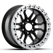 FORGED BEADLOCK WHEELS RIMS NV39 for ALL MODELS