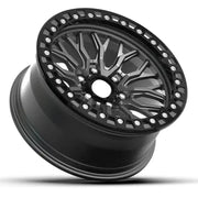 FORGED BEADLOCK WHEELS RIMS NV40 for ALL MODELS