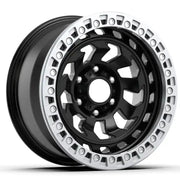 FORGED BEADLOCK WHEELS RIMS NV41 for ALL MODELS