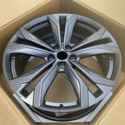 FORGED WHEELS RIMS NV2 for ALL MODELS