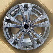 FORGED WHEELS RIMS NV2 for ALL MODELS