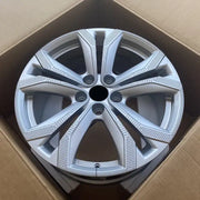 FORGED WHEELS RIMS NV2 for ALL MODELS