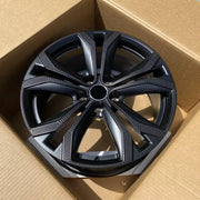 FORGED WHEELS RIMS NV2 for ALL MODELS