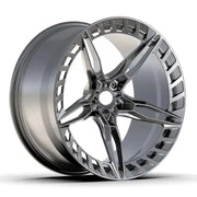 FORGED WHEELS RIMS NV8 for ALL MODELS