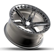 FORGED WHEELS RIMS NV8 for ALL MODELS