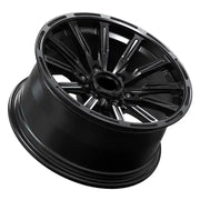 FORGED WHEELS RIMS NV6 for ALL MODELS
