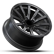FORGED WHEELS RIMS NV6 for ALL MODELS