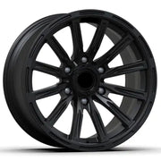 FORGED WHEELS RIMS NV6 for ALL MODELS