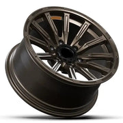 FORGED WHEELS RIMS NV6 for ALL MODELS