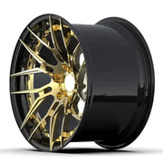 FORGED WHEELS RIMS NV48 for ALL MODELS