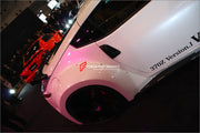 AUTHENTIC VEILSIDE VER.I WIDE BODY KIT for NISSAN 370Z Z34 FACELIFT 2012+