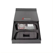 BODY KIT FOR ZEEKR 001 2021+