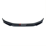 FRONT LIP FOR ZEEKR 001 2021+