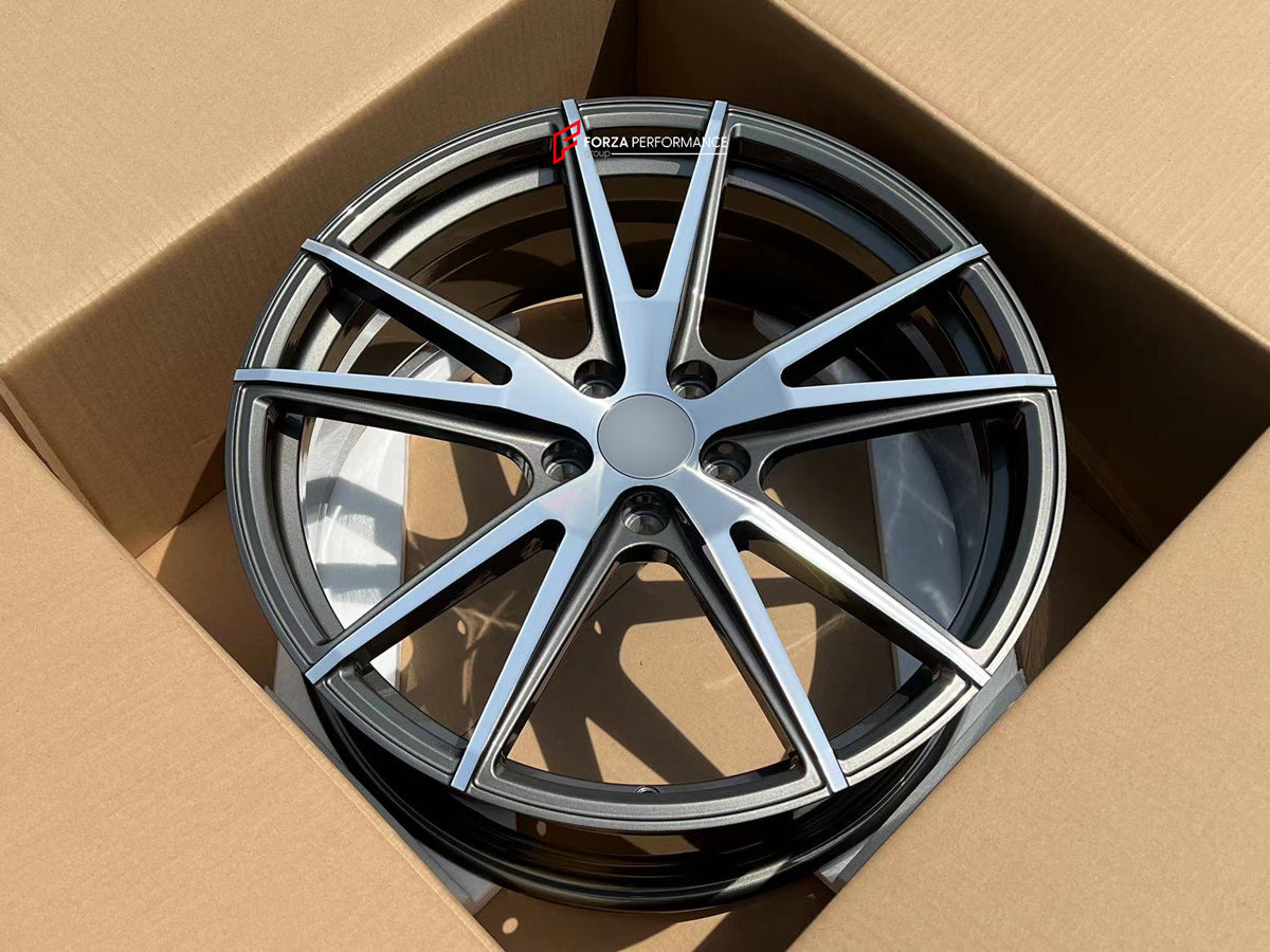 20 INCH FORGED WHEELS RIMS for HYUNDAI PALISADE 2023