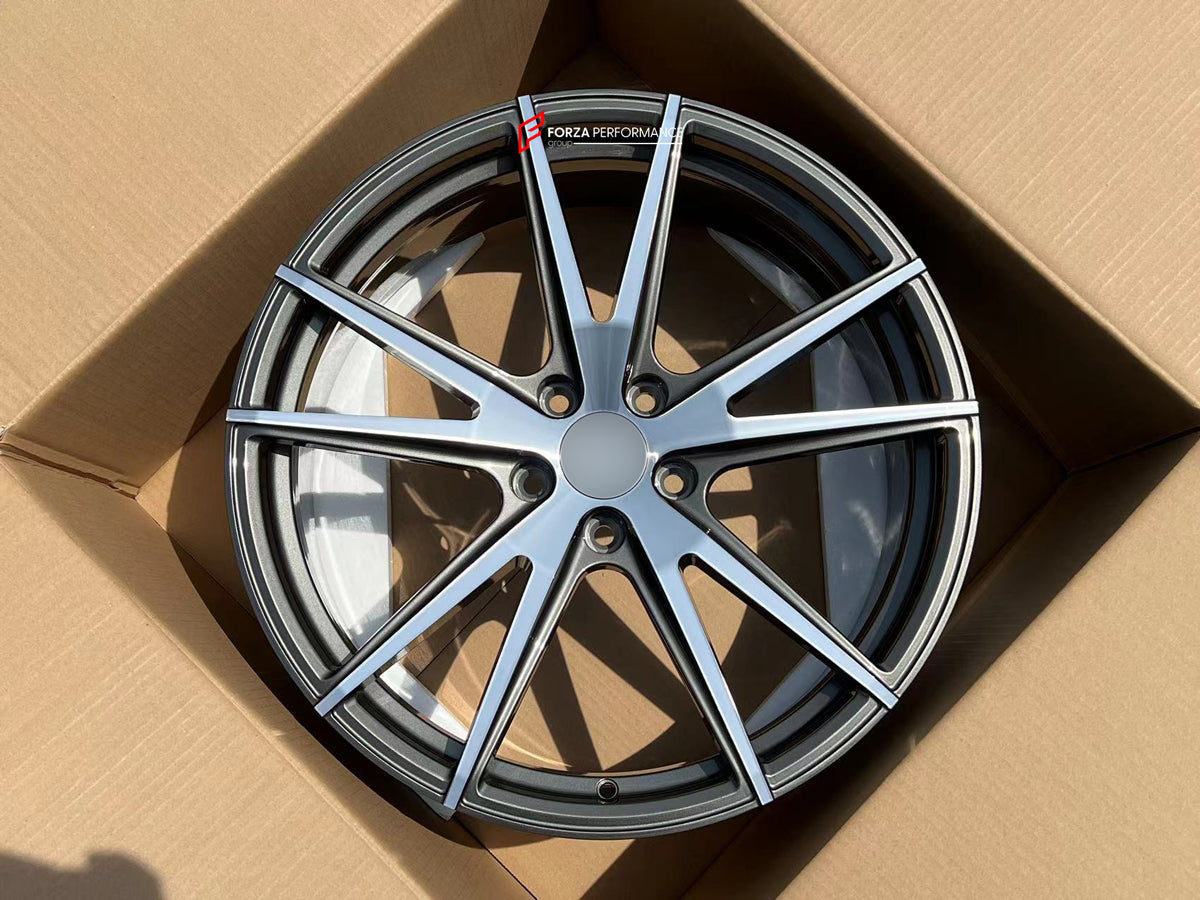 20 INCH FORGED WHEELS RIMS for HYUNDAI PALISADE 2023