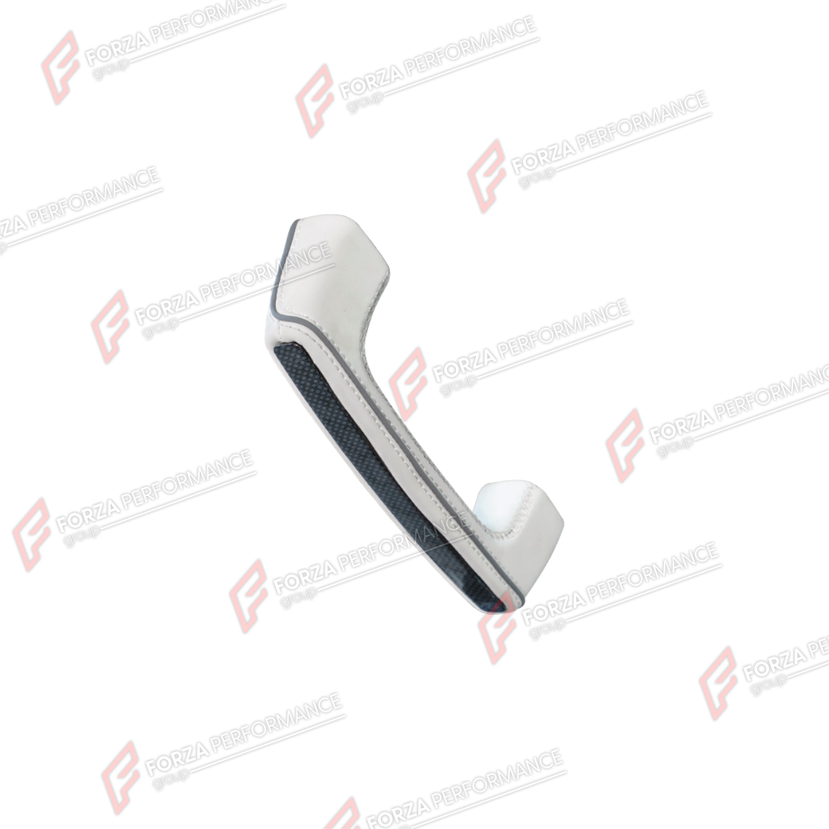 A-PILLAR GRAB HANDLE for MERCEDES-BENZ G-CLASS W464 G63 G350 G350D G400D G500 G550 2019 - 2024