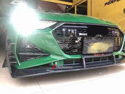 CARBON BODY KIT for AUDI RS7 C8 2019+ R-4