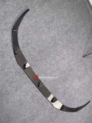 CARBON BODY AERO KIT for BMW Z4 G29 2018 - 2022