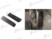 ACCELERATOR GAS PEDAL for MERCEDES-BENZ G-CLASS W463 2008 - 2018