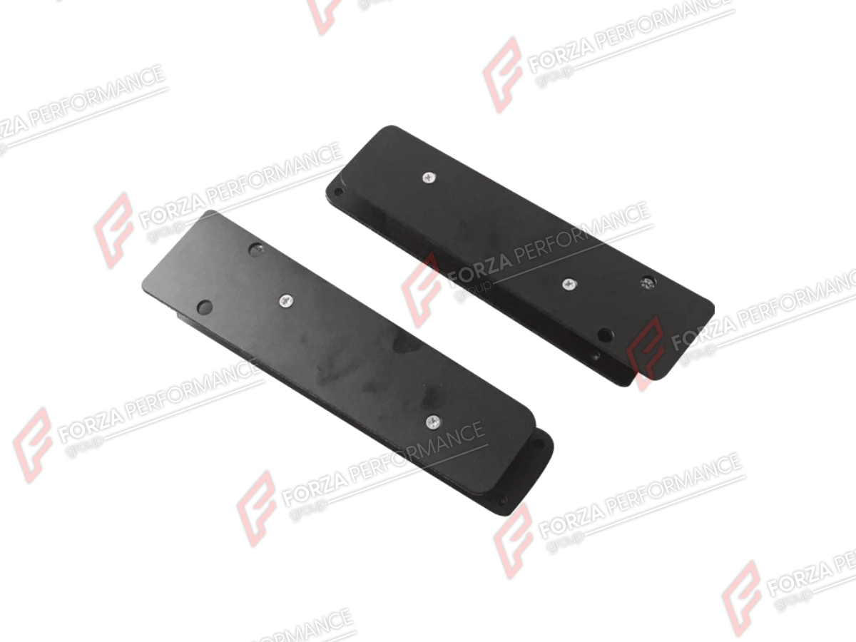 ACCELERATOR GAS PEDAL for MERCEDES-BENZ G-CLASS W463 2008 - 2018