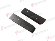 ACCELERATOR GAS PEDAL for MERCEDES-BENZ G-CLASS W463 2008 - 2018