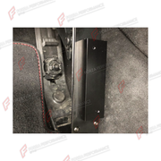 ACCELERATOR GAS PEDAL for MERCEDES-BENZ G-CLASS W463 2008 - 2018