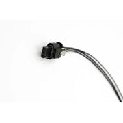 Adaptor Conversion Wire Connector PDC Parking Sensor suitable for Land Rover Range Rover Sport L320 (2009-2013) Vogue L322 (2