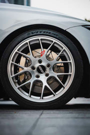 ADTORY X FORZA PERFORMANCE RACE BIG BRAKE KIT BBK for BMW 3 SERIES 335i F30 2011 - 2019
