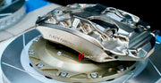 ADTORY X FORZA PERFORMANCE RACE BIG BRAKE KIT BBK for BYD SEAL 2022+