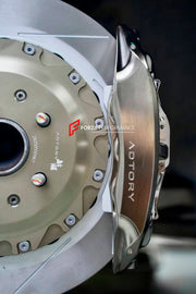 ADTORY X FORZA PERFORMANCE RACE BIG BRAKE KIT BBK for BYD SEAL 2022+