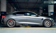ADTORY X FORZA PERFORMANCE RACE BIG BRAKE KIT BBK for BYD SEAL 2022+