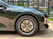 ADTORY X FORZA PERFORMANCE RACE BIG BRAKE KIT BBK for DEEPAL SL03 2022+