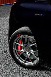 ADTORY X FORZA PERFORMANCE RACE BIG BRAKE KIT BBK for GAC E8 2023+