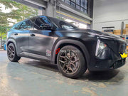 ADTORY X FORZA PERFORMANCE RACE BIG BRAKE KIT BBK for GEELY GALAXY L7 2023+