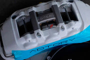 ADTORY X FORZA PERFORMANCE RACE BIG BRAKE KIT BBK for LI L6 2024+