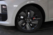 ADTORY X FORZA PERFORMANCE RACE BIG BRAKE KIT BBK for LI L6 2024+