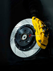 ADTORY X FORZA PERFORMANCE RACE BIG BRAKE KIT BBK for LYNK AND CO 03 CS11 2018 - 2023