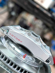 ADTORY X FORZA PERFORMANCE RACE BIG BRAKE KIT BBK for MASERATI LEVANTE M161 2016 - 2021