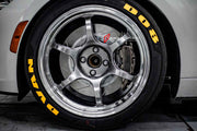 ADTORY X FORZA PERFORMANCE RACE BIG BRAKE KIT BBK for MAZDA MX-5 MIATA IV ND 2015+