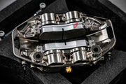 ADTORY X FORZA PERFORMANCE RACE BIG BRAKE KIT BBK for MAZDA MX-5 MIATA IV ND 2015+