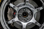 ADTORY X FORZA PERFORMANCE RACE BIG BRAKE KIT BBK for MAZDA MX-5 MIATA IV ND 2015+
