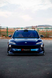 ADTORY X FORZA PERFORMANCE RACE BIG BRAKE KIT BBK for NIO ET5T 2023+