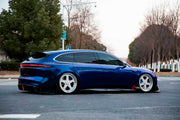 ADTORY X FORZA PERFORMANCE RACE BIG BRAKE KIT BBK for NIO ET5T 2023+