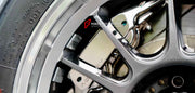 ADTORY X FORZA PERFORMANCE RACE BIG BRAKE KIT BBK for SUBARU BRZ 2 II ZN8 ZD8 2021+