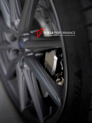 ADTORY X FORZA PERFORMANCE RACE BIG BRAKE KIT BBK for SUBARU BRZ 2 ZN8 ZD8 2021+